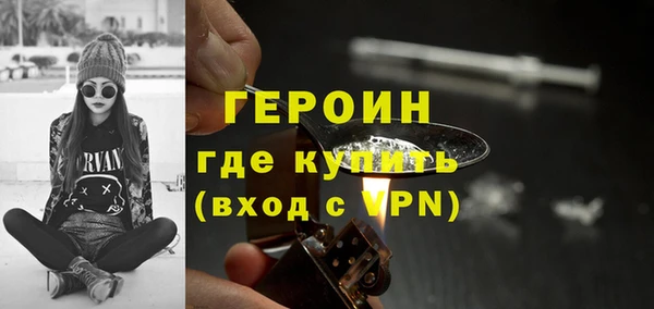 индика Володарск