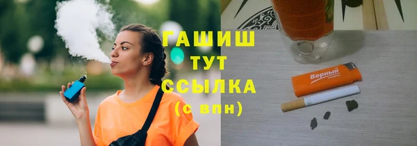 индика Володарск