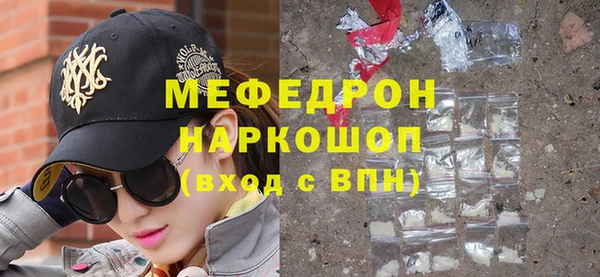 индика Володарск