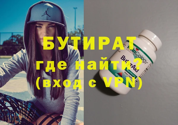 индика Володарск