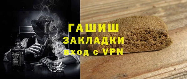 индика Володарск