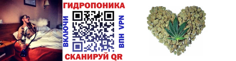 Шишки марихуана SATIVA & INDICA  Рыбинск 